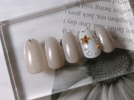 定額シンプルコース