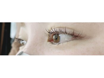 シルフ 石橋店(Sylph)/まつ毛パーマ