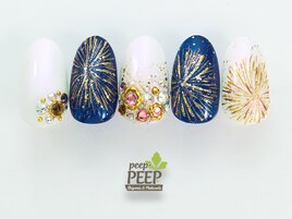 21年7月マンスリープラチナ-9