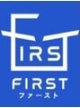 ファースト 心斎橋店/メンズ眉毛サロンFIRST(ファースト)心斎橋