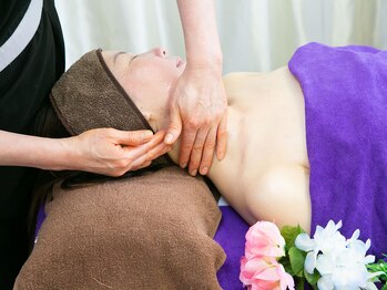 クローバー 北浦和店/