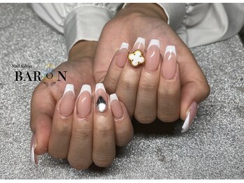 バロン 平塚店(BARON)/