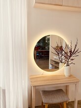 ブルーフォレスト/