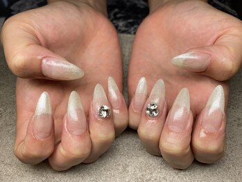 ケーネイルズ(K..nails)/