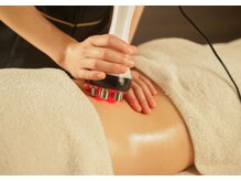 ラ サンテ/選べる2箇所ハイパーナイフ