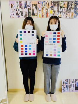 リュクスボックス(luxe box)/