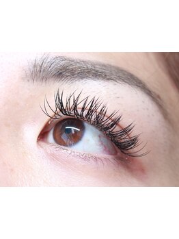 つけ放題メニューがある