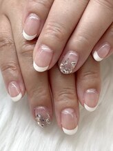 はあとねいる東海太田川店