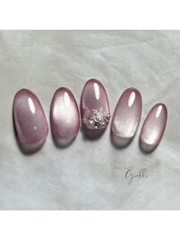 定額デザイン¥8,900コース