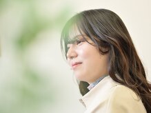 ビューティー サロン アイビー(Ivy)/まつ毛パーマ