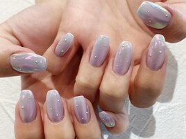 90分アートコース