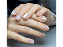 クイーンズビューティーサロン 新宿本店(Queen's beauty salon)/マグネット