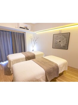 友達・カップルで利用したい