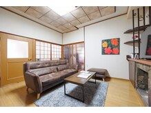 ラウ 広島呉店(laut)/