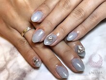 ウネルマ(UNELMA)/フラッシュ