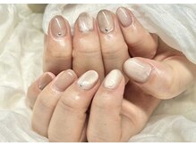 クロエ 日ノ出町(khloe)/マグネット/ミラー