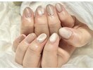 マグネット/ミラー