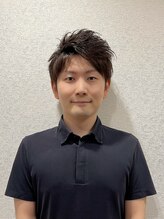 ボディリメイク&nbsp;岩屋 