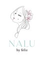 ナル バイ フェリース(NALU by feliz) KAHO