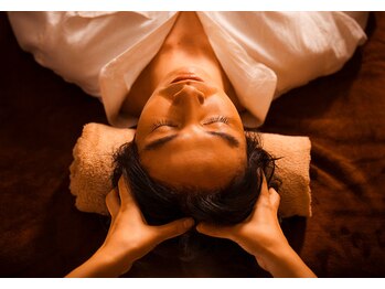 ねころびん 浜松店/メンズも大歓迎のお店