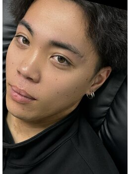 イブ(Eve)/デザインワックス