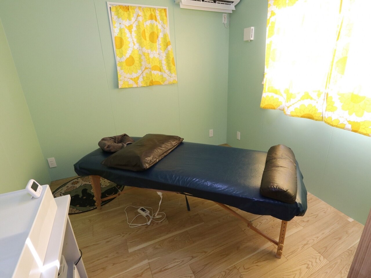 茅ヶ崎市でEMSが人気のエステサロン｜ホットペッパービューティー