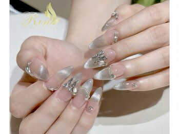 リンビューティー(Rin Beauty)/