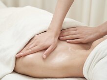 ポーラ ザ ビューティ 山口大学病院前店(POLA THE BEAUTY)