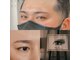 メロウ(Mellow.)の写真