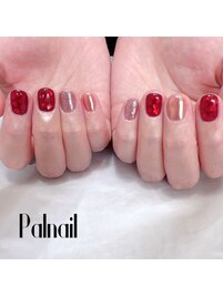 やり放題コース