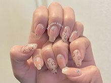 キンキンスタジオ(KINKIN STUDIOS)/
