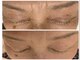 アリガトウ サロン シンパシー(A.Salon Sympathy)の写真