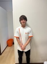カラダファクトリー 川崎ダイス店 太田 