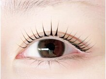 アリューミー アイラッシュ 渋谷宮益坂店(Allu.Me Eyelash)/パリジェンヌラッシュリフト