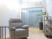 ミー(me…)/店内写真☆