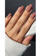 アトラ 池袋(Atula)/