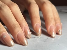 わがままキャット/