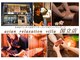 アジアンリラクゼーション ヴィラ 国立店(asian relaxation villa)の写真