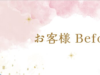 サロン ルシール(Salon lucir)/