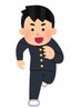 新規【29歳以下】もみほぐし45分￥4,950→￥4,500