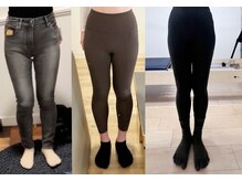 マーチ(March)/＊お客様before&after＊