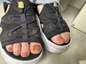 定額デザイン　　¥8,300