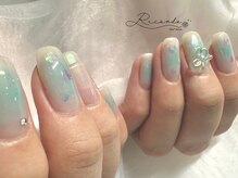 リコルド(Ricordo)
