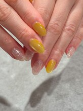 クテ 吉祥寺(qute)/