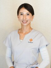 プライベートサロン サイ(sai) まさとう