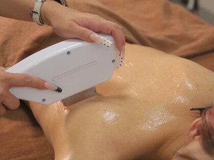 エデン つくば店(EDEN)の写真