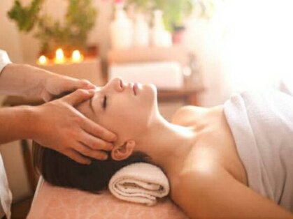 ソレイユ(Soleil)の写真