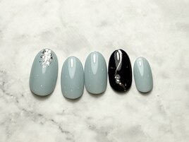 【初回オフ無料】ワンカラー