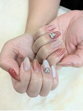 ノワリー 羽曳野(Noiry)/定額トレンド初回6900円