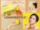 ビューティーサロン プティ(beauty salon petite)の写真